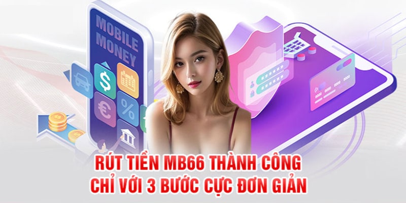 Nhập số tiền và xác nhận đơn